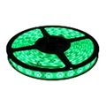 Perfect Holiday 3528 300 LED Waterproof Strip Light Green SLW6035G